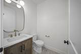 4749 1930 - Photo 17