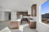 4749 1930 - Photo 18