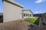 4749 1930 - Photo 19