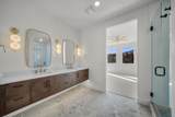 4749 1930 - Photo 20