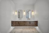 4749 1930 - Photo 21
