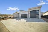 4749 1930 - Photo 22