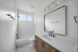 4749 1930 - Photo 23