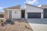 4749 1930 - Photo 24