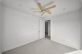 4749 1930 - Photo 25