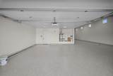4749 1930 - Photo 26