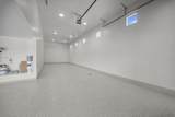 4749 1930 - Photo 27