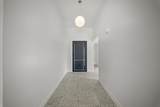 4749 1930 - Photo 28