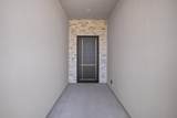 4749 1930 - Photo 29