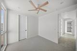 4749 1930 - Photo 30