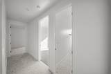 4749 1930 - Photo 31