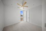 4749 1930 - Photo 32