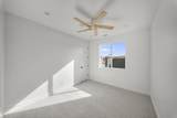 4749 1930 - Photo 33