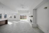 4749 1930 - Photo 34