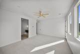 4749 1930 - Photo 36