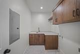 4749 1930 - Photo 37