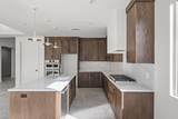 4749 1930 - Photo 38