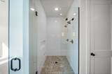 4749 1930 - Photo 40