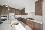 4749 1930 - Photo 41