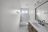 4749 1930 - Photo 42