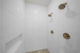 4749 1930 - Photo 43