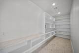 4749 1930 - Photo 44