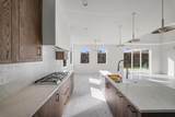 4749 1930 - Photo 45