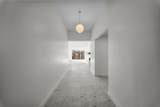 4749 1930 - Photo 46