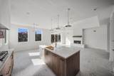 4749 1930 - Photo 49