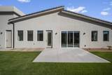 4749 1930 - Photo 5
