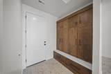4749 1930 - Photo 50