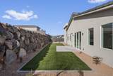 4749 1930 - Photo 6