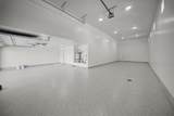 4749 1930 - Photo 7