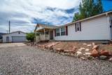 429 75 - Photo 1