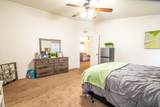 429 75 - Photo 10