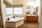 429 75 - Photo 11