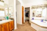 429 75 - Photo 12