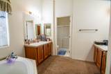 429 75 - Photo 13