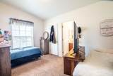 429 75 - Photo 14