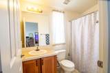 429 75 - Photo 15