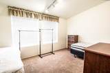 429 75 - Photo 16