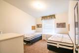429 75 - Photo 17