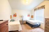 429 75 - Photo 18