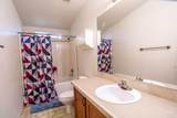 429 75 - Photo 19