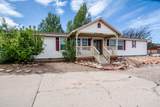 429 75 - Photo 2