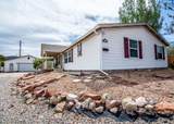 429 75 - Photo 20