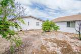 429 75 - Photo 21