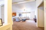 429 75 - Photo 4