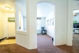 429 75 - Photo 5