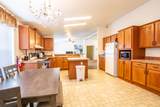 429 75 - Photo 6